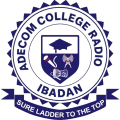 adecom college radio logo2 removebg preview
