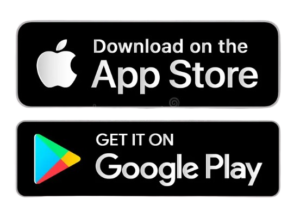 get on play store removebg preview 300x212 1 1